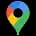 google map icon