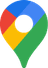 google map icon