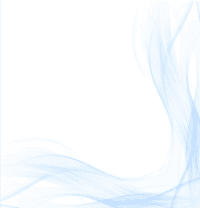 dialog background image