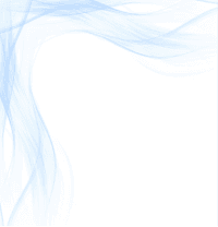 dialog background image