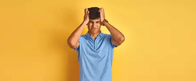 Tips To Avoid Summer Migraines And Headaches