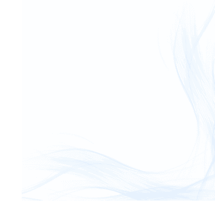 Background image for mobile