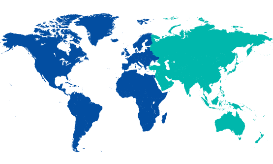 Manipal Hospitals International Center