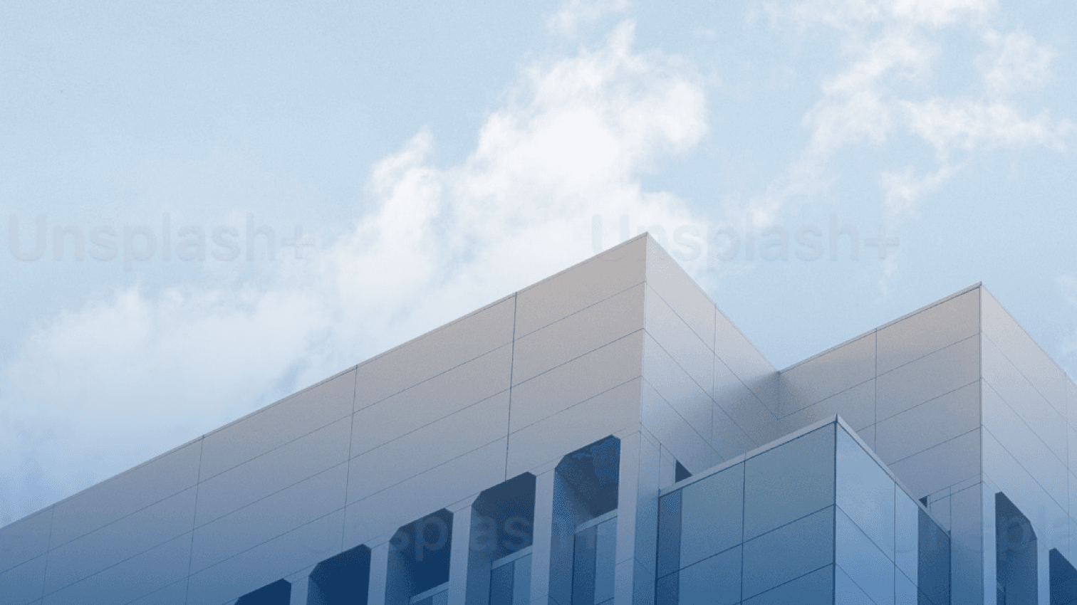 Manipal Hospitals Home Page Banner