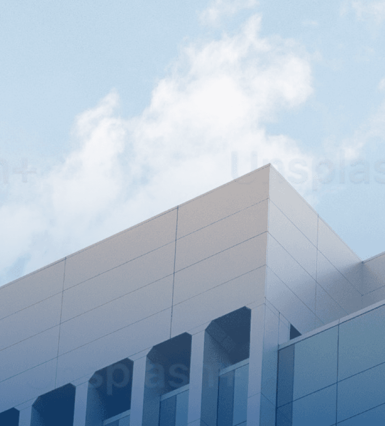 Manipal Hospitals Home Page Banner