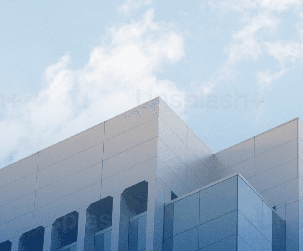 Manipal Hospitals Home Page Banner